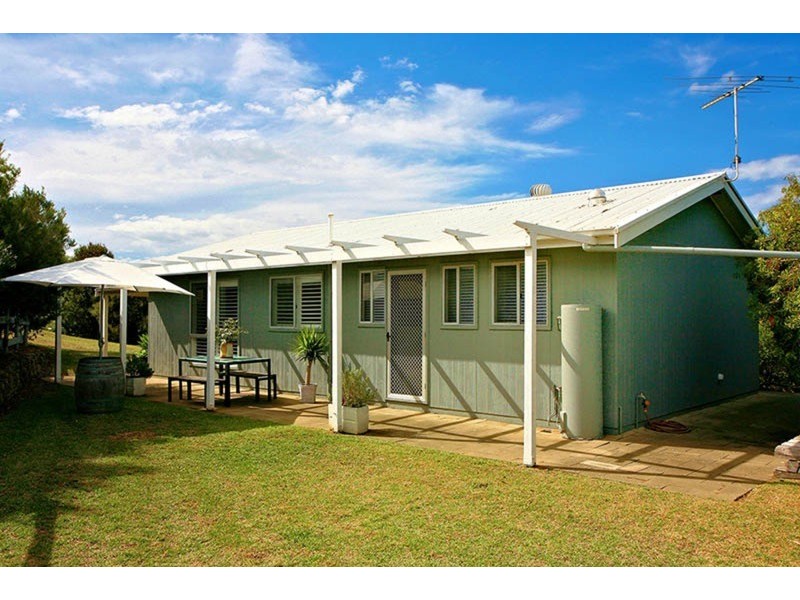 10 Harpoon Avenue, Encounter Bay SA 5211