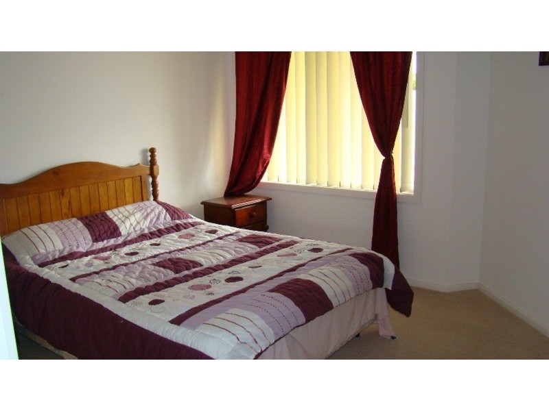 24 Humpback Road, Encounter Bay SA 5211