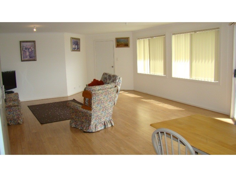 24 Humpback Road, Encounter Bay SA 5211