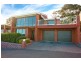 2/6 O’Leary Street, Victor Harbor SA 5211