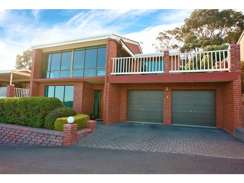 2/6 O’Leary Street, Victor Harbor SA 5211