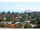 2/6 O’Leary Street, Victor Harbor SA 5211