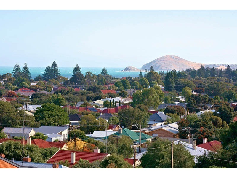 2/6 O’Leary Street, Victor Harbor SA 5211