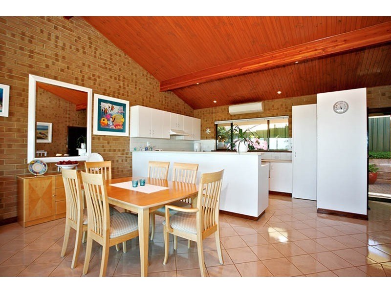 2/6 O’Leary Street, Victor Harbor SA 5211