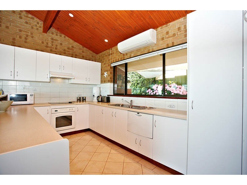 2/6 O’Leary Street, Victor Harbor SA 5211