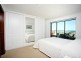 2/6 O’Leary Street, Victor Harbor SA 5211