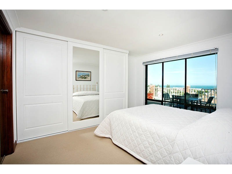 2/6 O’Leary Street, Victor Harbor SA 5211