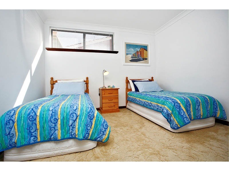 2/6 O’Leary Street, Victor Harbor SA 5211