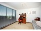 2/6 O’Leary Street, Victor Harbor SA 5211