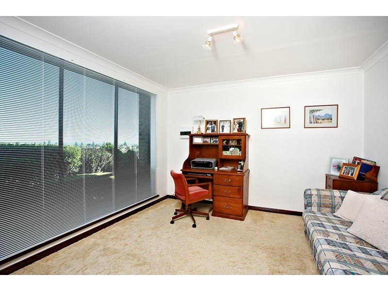 2/6 O’Leary Street, Victor Harbor SA 5211