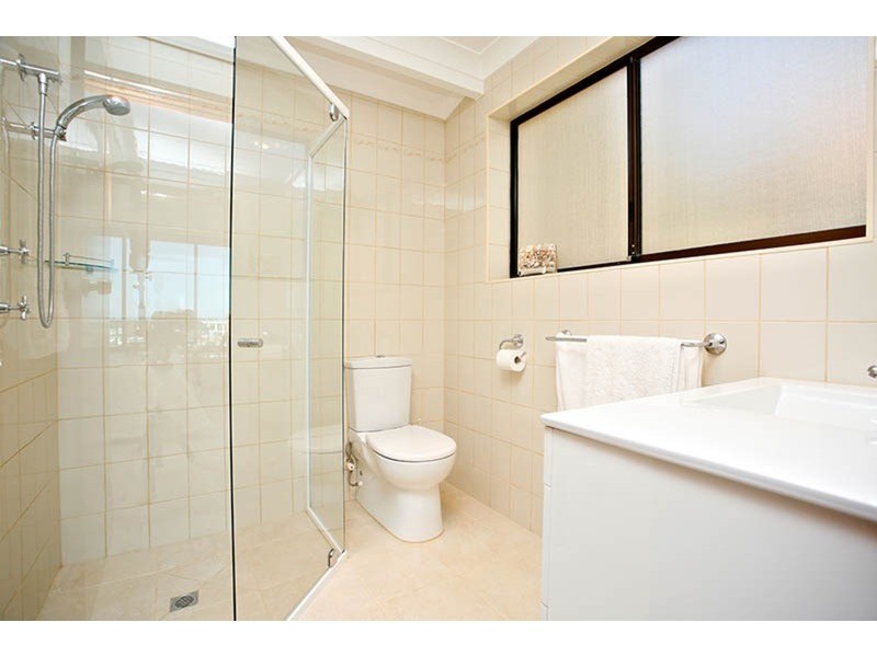 2/6 O’Leary Street, Victor Harbor SA 5211