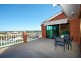 2/6 O’Leary Street, Victor Harbor SA 5211