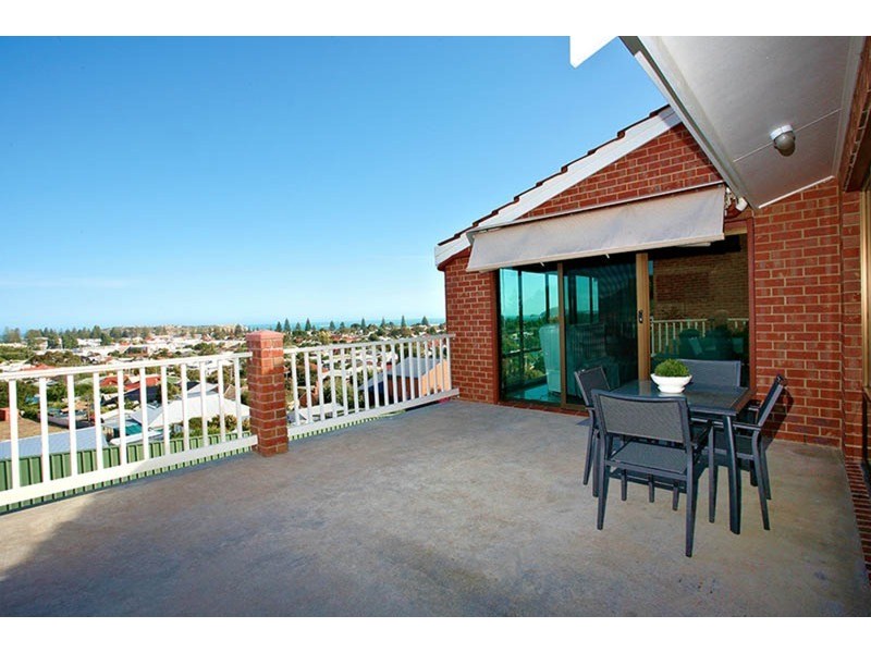 2/6 O’Leary Street, Victor Harbor SA 5211