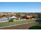 2/6 O’Leary Street, Victor Harbor SA 5211