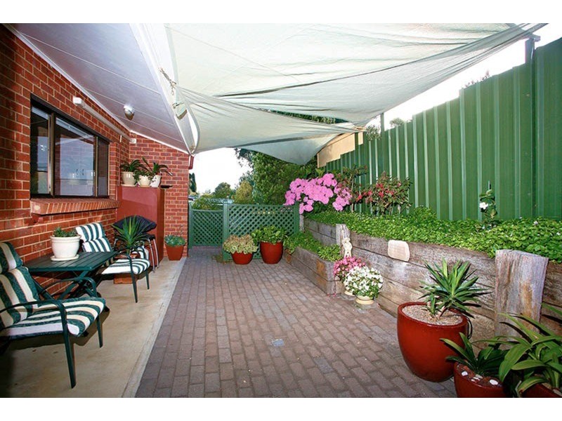 2/6 O’Leary Street, Victor Harbor SA 5211