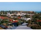 2/6 O’Leary Street, Victor Harbor SA 5211