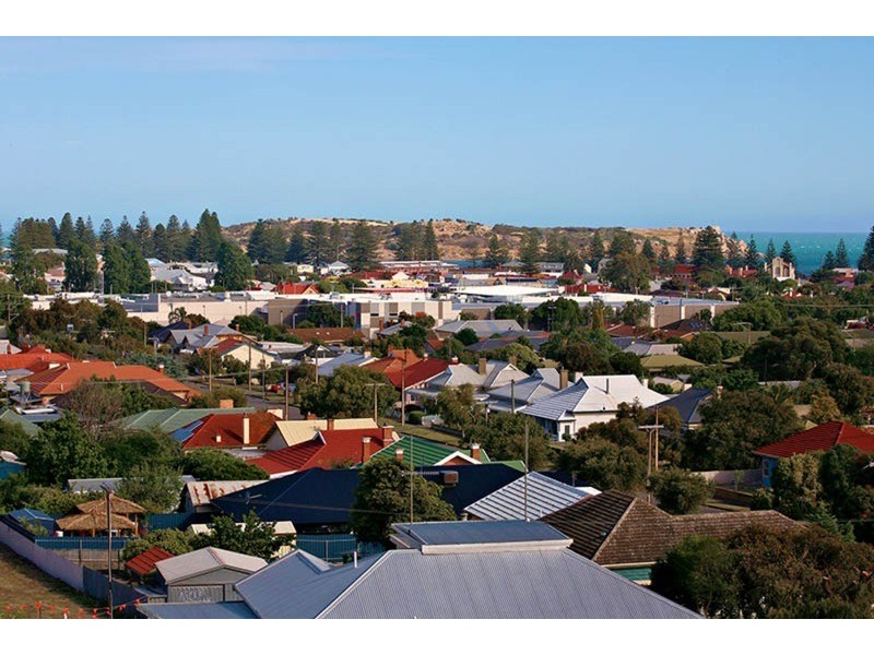 2/6 O’Leary Street, Victor Harbor SA 5211