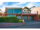 2/6 O’Leary Street, Victor Harbor SA 5211