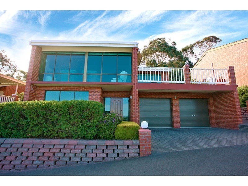 2/6 O’Leary Street, Victor Harbor SA 5211