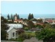 2/6 O’Leary Street, Victor Harbor SA 5211
