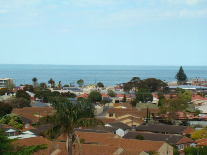 2/6 O’Leary Street, Victor Harbor SA 5211