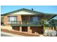 12 Laurie Avenue, Encounter Bay SA 5211