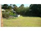 12 Laurie Avenue, Encounter Bay SA 5211
