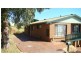 12 Laurie Avenue, Encounter Bay SA 5211