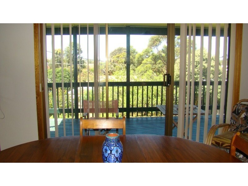 12 Laurie Avenue, Encounter Bay SA 5211