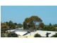 12 Laurie Avenue, Encounter Bay SA 5211