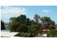 12 Laurie Avenue, Encounter Bay SA 5211