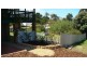 12 Laurie Avenue, Encounter Bay SA 5211