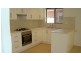 4/4 Graham  Street, Victor Harbor SA 5211