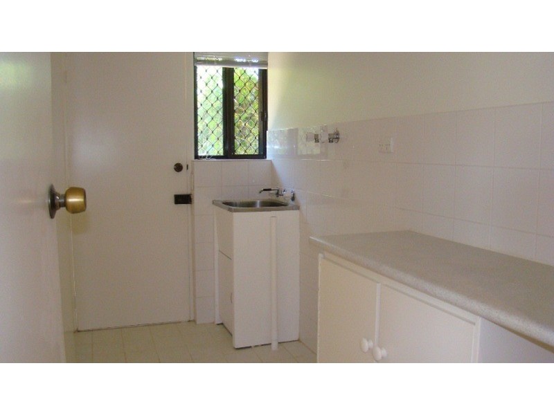 4/4 Graham  Street, Victor Harbor SA 5211
