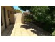 4/4 Graham  Street, Victor Harbor SA 5211