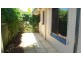 4/4 Graham  Street, Victor Harbor SA 5211
