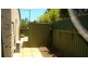 4/4 Graham  Street, Victor Harbor SA 5211