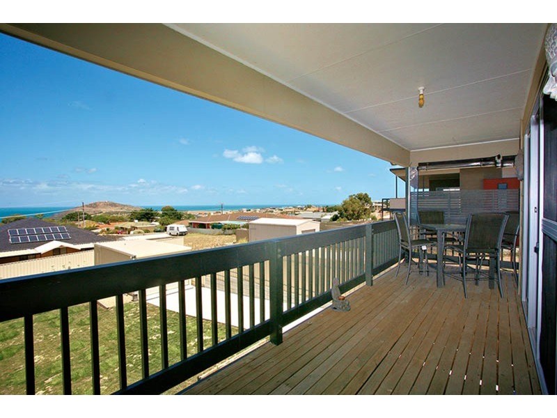29 Wright Terrace, Encounter Bay SA 5211