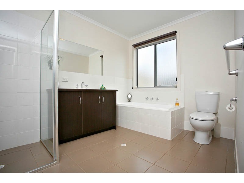 29 Wright Terrace, Encounter Bay SA 5211