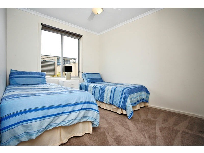 29 Wright Terrace, Encounter Bay SA 5211