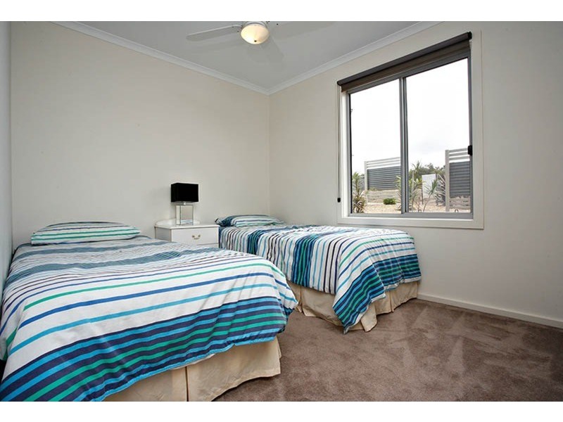 29 Wright Terrace, Encounter Bay SA 5211