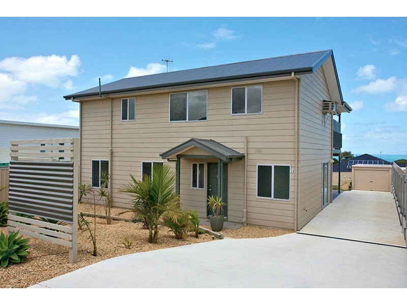 29 Wright Terrace, Encounter Bay SA 5211