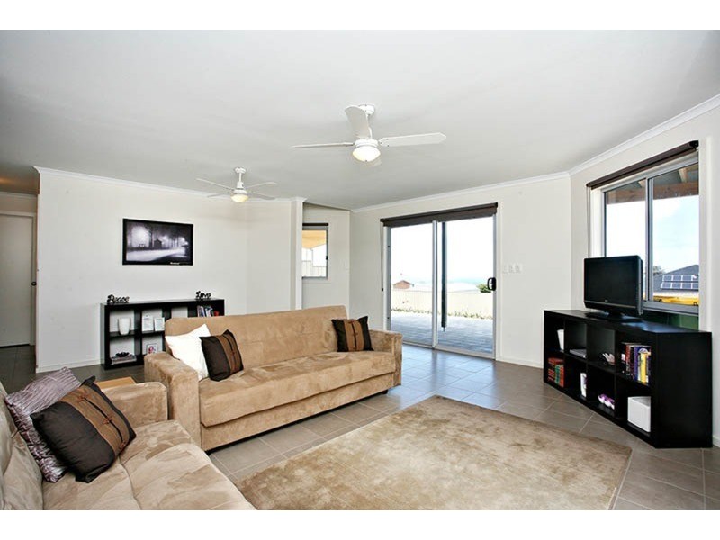 29 Wright Terrace, Encounter Bay SA 5211