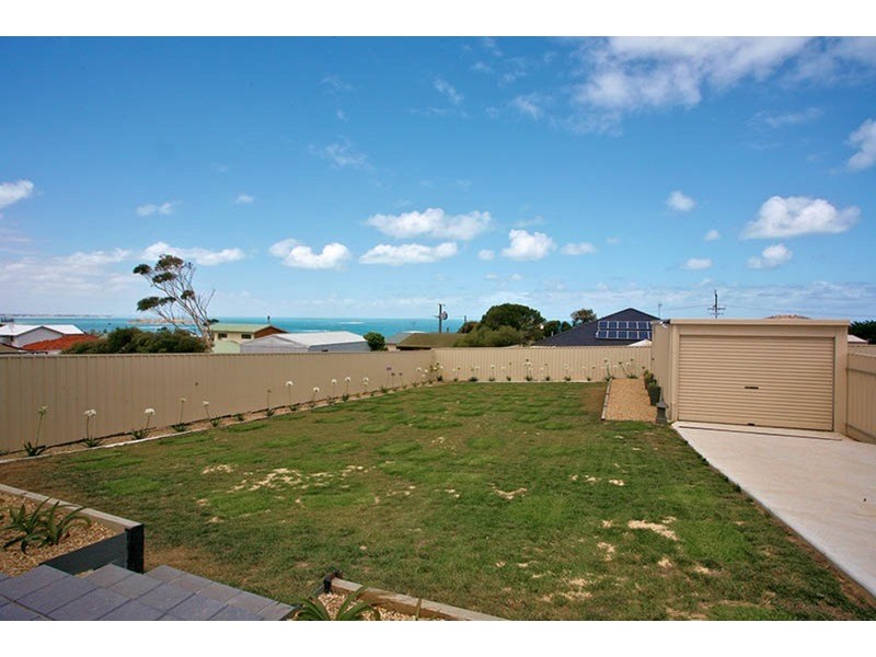 29 Wright Terrace, Encounter Bay SA 5211