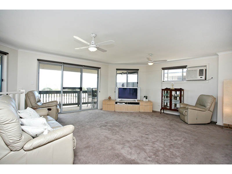 29 Wright Terrace, Encounter Bay SA 5211