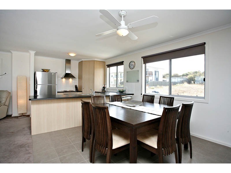 29 Wright Terrace, Encounter Bay SA 5211