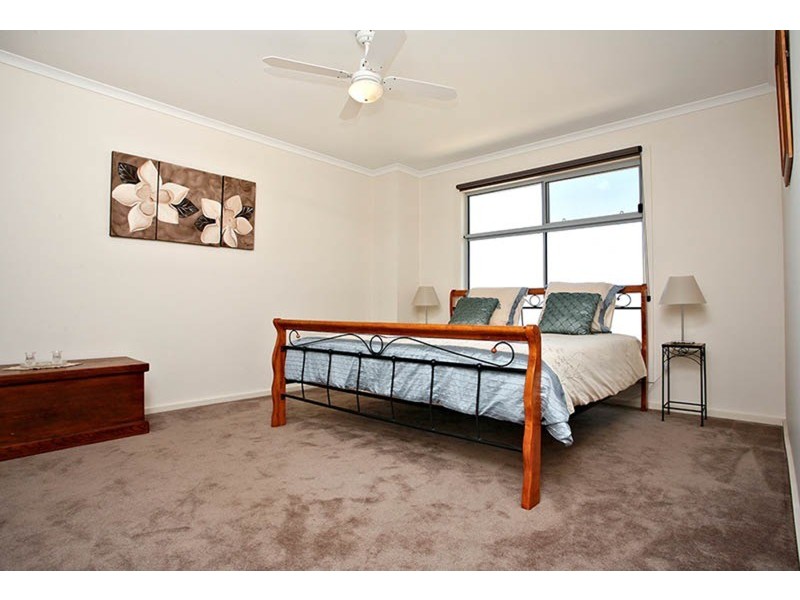 29 Wright Terrace, Encounter Bay SA 5211