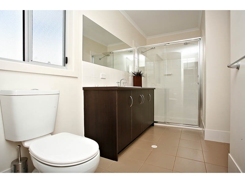 29 Wright Terrace, Encounter Bay SA 5211