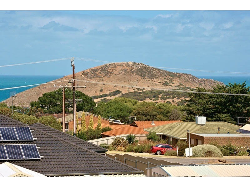 29 Wright Terrace, Encounter Bay SA 5211