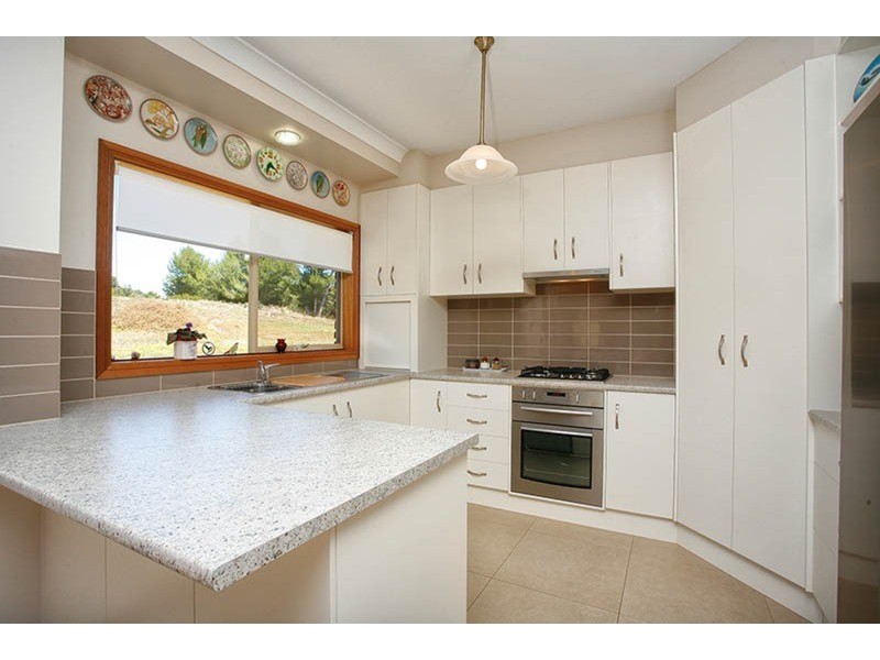 22 Batson Parade, Hindmarsh Island SA 5214